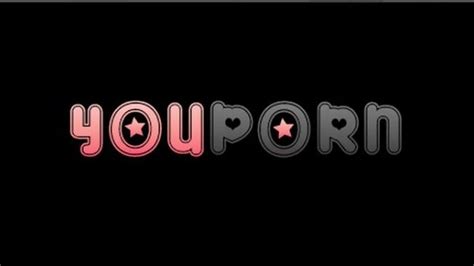 youporn’com|Watch Porn Videos and XXX Sextube Movies 